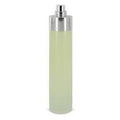 Perry Ellis 360 White Eau De Toilette Spray (Tester) By Perry Ellis - Chio's New York