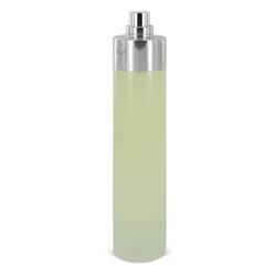 Perry Ellis 360 White Eau De Toilette Spray (Tester) By Perry Ellis - Chio's New York