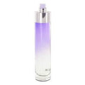 Perry Ellis 360 Purple Eau De Parfum Spray (Tester) By Perry Ellis - Chio's New York
