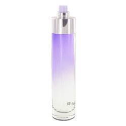 Perry Ellis 360 Purple Eau De Parfum Spray (Tester) By Perry Ellis - Chio's New York