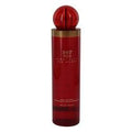 Perry Ellis 360 Red Body Mist By Perry Ellis - Chio's New York