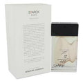 Peau De Soie Eau De Parfum Spray (Unisex) By Starck Paris - Chio's New York