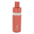 Perry Ellis F Shower Gel By Perry Ellis - Chio's New York