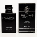 pelias