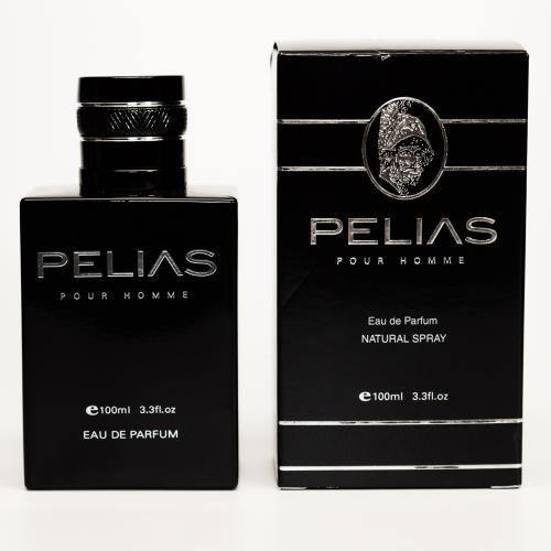 pelias