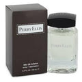 Perry Ellis (new) Eau De Toilette Spray By Perry Ellis - Chio's New York