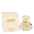 Perry Ellis (new) Eau De Parfum Spray By Perry Ellis - Chio's New York
