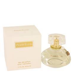 Perry Ellis (new) Eau De Parfum Spray By Perry Ellis - Chio's New York