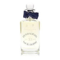 Penhaligon's No. 33 Eau De Cologne Spray (unboxed) By Penhaligon's - Chio's New York