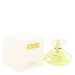 Perry Ellis (new) Eau De Parfum Spray By Perry Ellis - Chio's New York