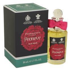 Peoneve Eau De Parfum Spray By Penhaligon's - Chio's New York