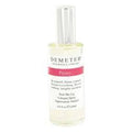 Demeter Peony Cologne Spray By Demeter - Chio's New York