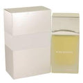 Pure Essence Eau De Toilette Spray By Pascal Morabito - Chio's New York