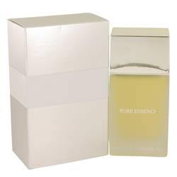 Pure Essence Eau De Toilette Spray By Pascal Morabito - Chio's New York