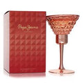 Pepe Jeans Eau De Parfum Spray By Pepe Jeans London - Chio's New York
