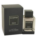 Peruvian Ambrette Eau De Toilette Spray By Ermenegildo Zegna - Chio's New York