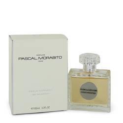 Perle D'argent Eau De Parfum Spray By Pascal Morabito - Chio's New York