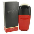 Perry Ellis Red Eau De Toilette Spray By Perry Ellis - Chio's New York