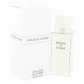 Perles De Lalique Eau De Parfum Spray By Lalique - Chio's New York