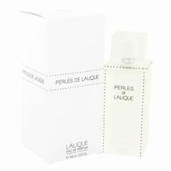 Perles De Lalique Eau De Parfum Spray By Lalique - Chio's New York