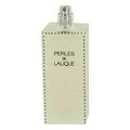 Perles De Lalique Eau De Parfum Spray (Tester) By Lalique - Chio's New York