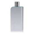 Perry Ellis 18 Eau De Toilette Spray (Tester) By Perry Ellis - Chio's New York