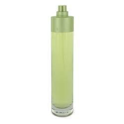 Perry Ellis Reserve Eau De Toilette Spray (Tester) By Perry Ellis - Chio's New York