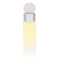 Perry Ellis 360 White Mini EDT Spray (unboxed) By Perry Ellis - Chio's New York