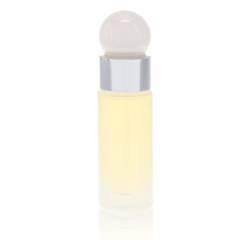 Perry Ellis 360 White Mini EDT Spray (unboxed) By Perry Ellis - Chio's New York