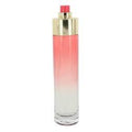 Perry Ellis 360 Coral Eau De Parfum Spray (Tester) By Perry Ellis - Chio's New York