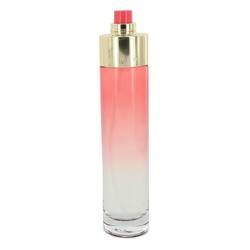 Perry Ellis 360 Coral Eau De Parfum Spray (Tester) By Perry Ellis - Chio's New York