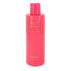 Perry Ellis 360 Coral Body Lotion By Perry Ellis - Chio's New York