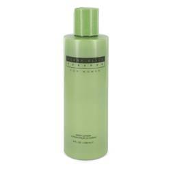 Perry Ellis Reserve Body Lotion By Perry Ellis - Chio's New York