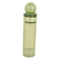 Perry Ellis Reserve Body Mist By Perry Ellis - Chio's New York