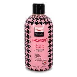 Petite Cherry Shower Gel By Aquolina - Chio's New York