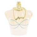 Pink Friday Eau De Parfum Spray (Tester) By Nicki Minaj - Chio's New York