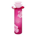 Pink Flower Eau De Parfum Spray (Tester) By Aquolina - Chio's New York