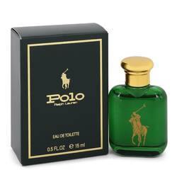 Polo Eau De Toilette By Ralph Lauren - Chio's New York