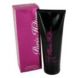 Paris Hilton Body Lotion By Paris Hilton - Chio's New York