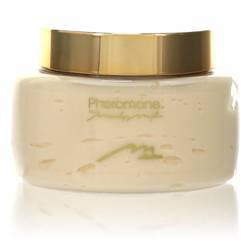 Pheromone Body Cream By Marilyn Miglin - Chio's New York