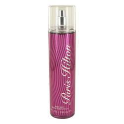 Paris Hilton Body Mist By Paris Hilton - Chio's New York