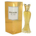 Gold Rush Eau De Parfum Spray By Paris Hilton - Chio's New York