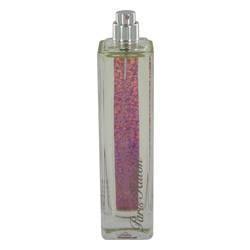 Paris Hilton Heiress Eau De Parfum Spray (Tester) By Paris Hilton - Chio's New York