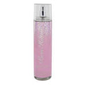 Paris Hilton Heiress Body Mist By Paris Hilton - Chio's New York