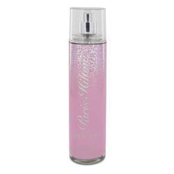 Paris Hilton Heiress Body Mist By Paris Hilton - Chio's New York