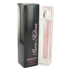 Paris Hilton Heiress Eau De Parfum Spray By Paris Hilton - Chio's New York