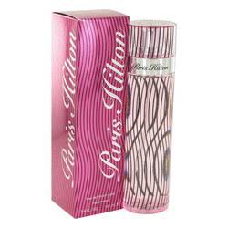 Paris Hilton Eau De Parfum Spray By Paris Hilton - Chio's New York