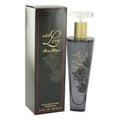 Paris Hilton With Love Eau De Parfum Spray By Paris Hilton - Chio's New York