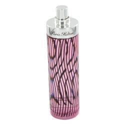 Paris Hilton Eau De Parfum Spray (Tester) By Paris Hilton - Chio's New York