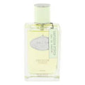 Prada Infusion D'iris Eau De Parfum Spray (Tester) By Prada - Chio's New York